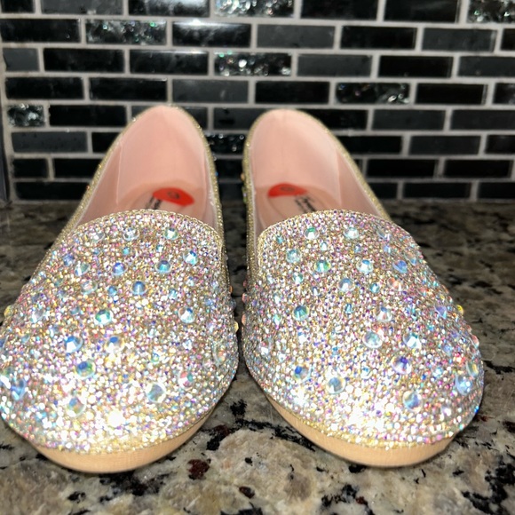 Women’s slippers - Picture 2 of 8